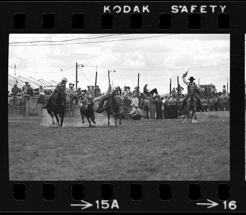Kankakee, Roll C, 08-02, 03, &amp; 04-1974