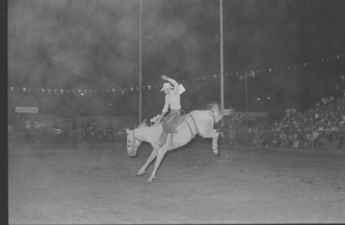 Grand Junction, Roll K, 06-22 to 26-1976, 5th Perf.