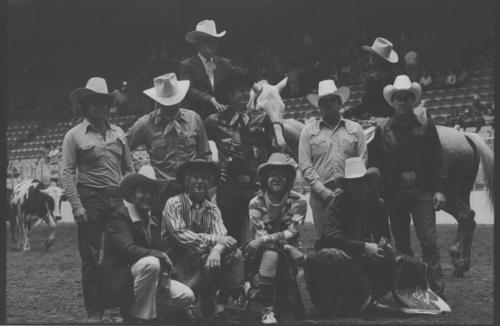 Wichita, Roll N, 10-16 to 19-1980