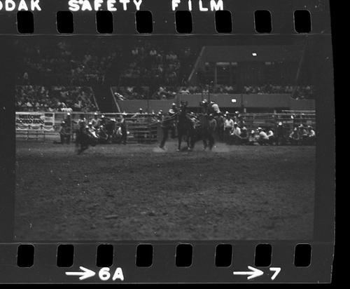 Louisville, Roll C, 08-16, 17 &amp; 18-1974