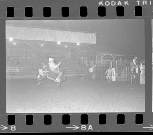 West Plains, Roll C, 05-10 &amp; 11-1974
