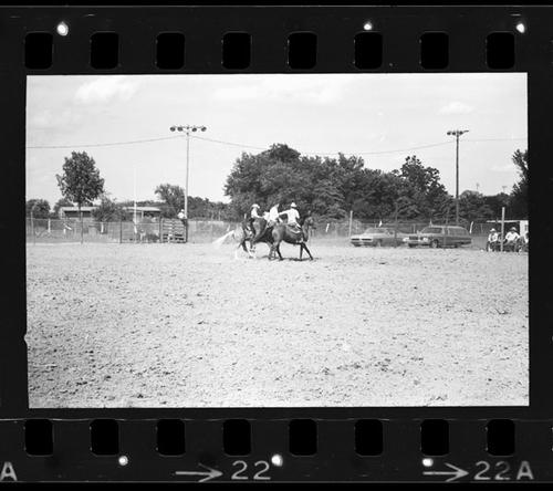 Washington, Roll C, 06-20-71