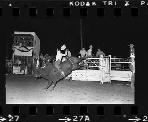 Mexico IRA, 05-26-1973