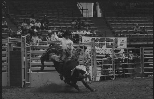Wichita, Roll K, 10-16 to 19-1980