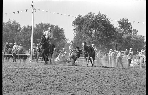 North Platte, Roll A, 06-16 to 19-1976, Slack