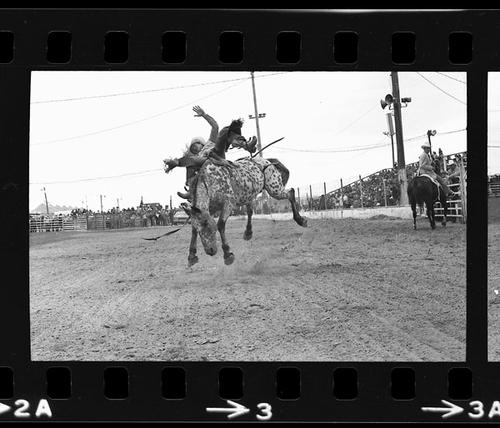 Kankakee, Roll E, 08-02, 03, &amp; 04-1974