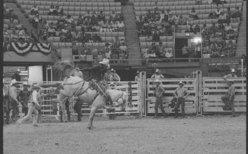St. Louis. Roll K, 08-14 to 17-1980