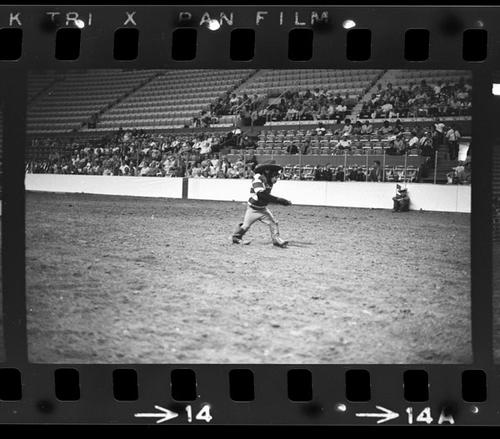 St. Louis, Roll D, 09-14 to 19-71