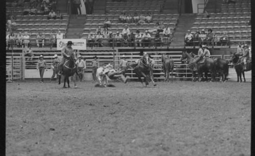Wichita, Roll H, 10-18 to 21-1979