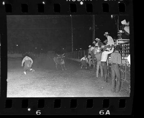 Kankakee, Roll C, 08-05 &amp; 06-1972