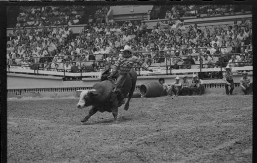 Memphis, Roll F, 09-24 to 27-1976