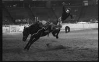 Rick Carpenter on Rocky Butte