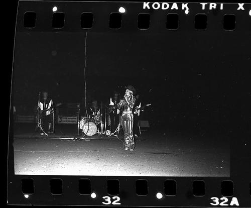 Louisville, Roll C, 08-19 &amp; 20-1972