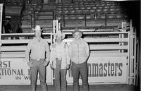 Unidentified group