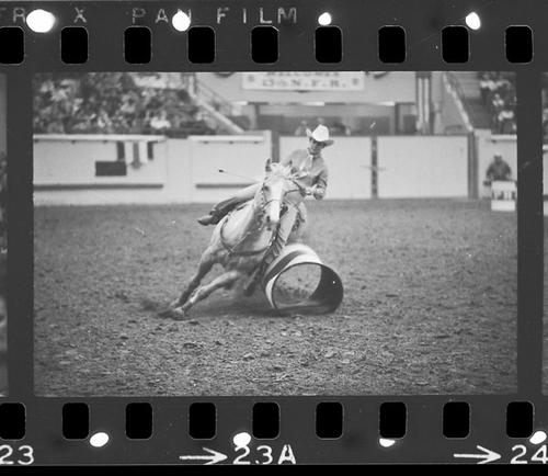 NFR, Roll F, 12-11 &amp; 12-71