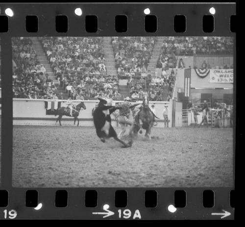 NFR, Roll F, 12-11 &amp; 12-71