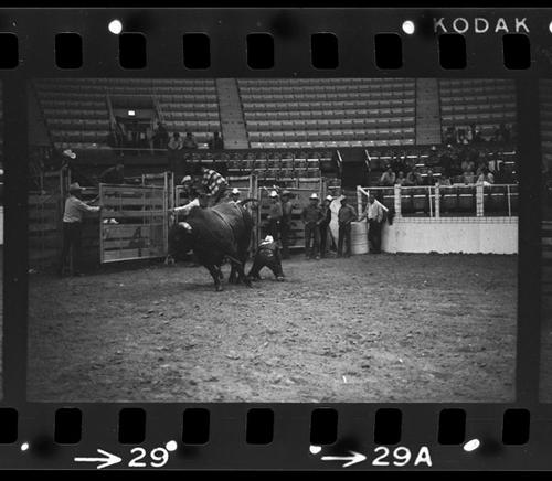 St. Louis, Roll M, 09-14 to 19-71