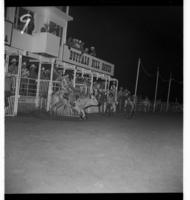 Bill Bonner on Bull #167
