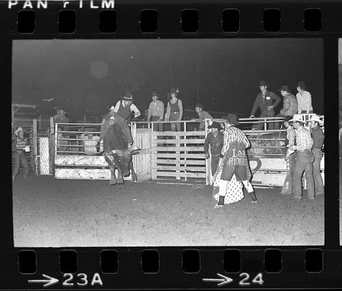 West Plains, Roll B, 05-10 &amp; 11-1974