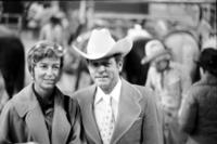 Tom Hadley, Jane, & Beverly