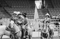Awards presentation