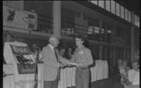 Awards