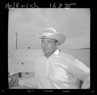 Bill Miller