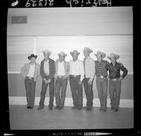 NFR Winners ' 62