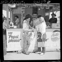 Don and Eileen Adams