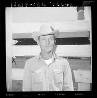 Gene Tyler