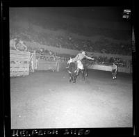 Rocky Rockabar on Chief Joseph  (AP)