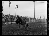 Jerry Lindsey off #9