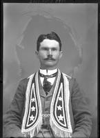 Search results | Digital Collections at Dickinson Research
