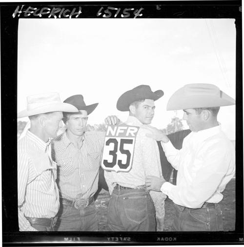 nfr-number-jack-buschbom-jim-shoulders-guy-weeks-marty-wood